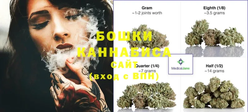 Марихуана SATIVA & INDICA  Гусиноозёрск 